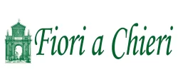 Logo Fiori Chieri